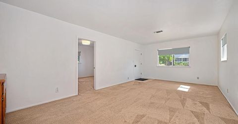1391 5th St, Lincoln, CA 95648 Photo