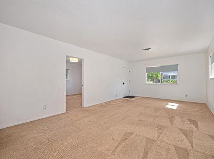 1391 5th St, Lincoln, CA 95648 Photo