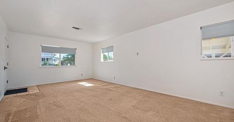 1391 5th St, Lincoln, CA 95648 Photo