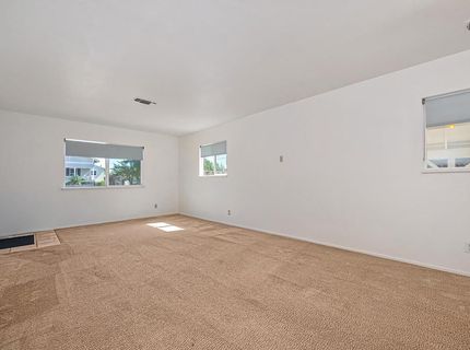 1391 5th St, Lincoln, CA 95648 Photo