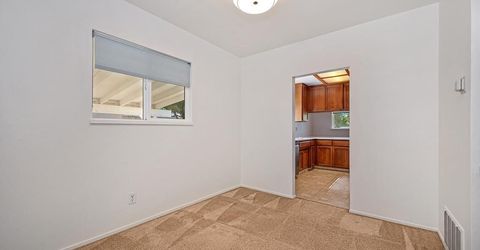 1391 5th St, Lincoln, CA 95648 Photo