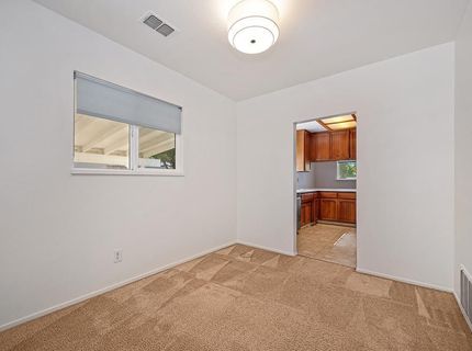 1391 5th St, Lincoln, CA 95648 Photo