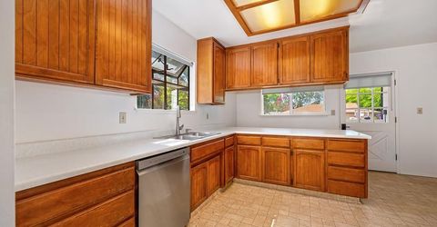 1391 5th St, Lincoln, CA 95648 Photo