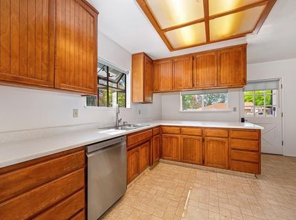 1391 5th St, Lincoln, CA 95648 Photo
