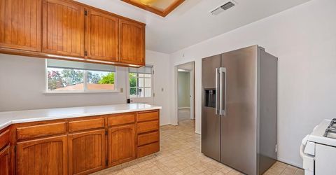 1391 5th St, Lincoln, CA 95648 Photo