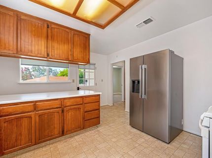 1391 5th St, Lincoln, CA 95648 Photo