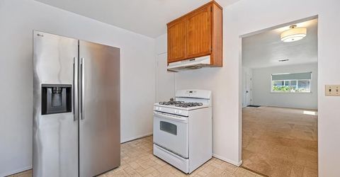 1391 5th St, Lincoln, CA 95648 Photo