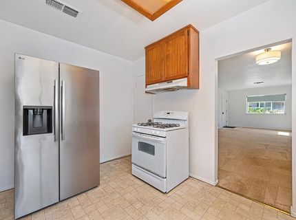 1391 5th St, Lincoln, CA 95648 Photo