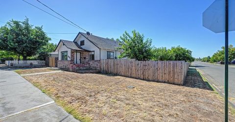 1391 5th St, Lincoln, CA 95648 Photo