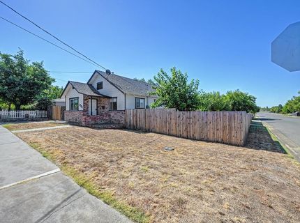 1391 5th St, Lincoln, CA 95648 Photo