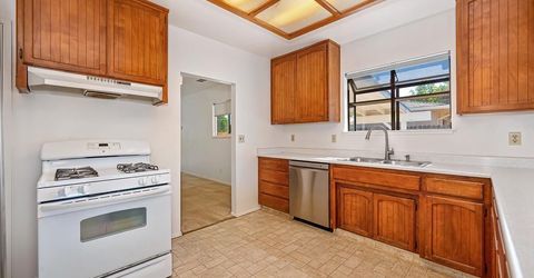 1391 5th St, Lincoln, CA 95648 Photo