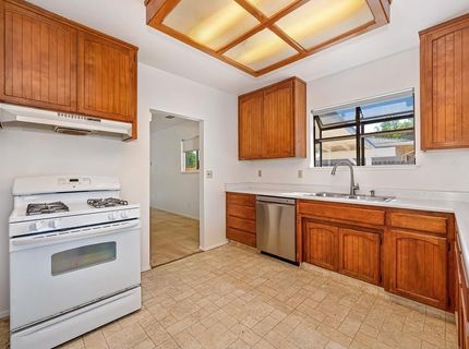 1391 5th St, Lincoln, CA 95648 Photo