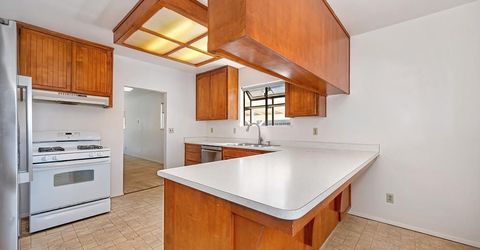1391 5th St, Lincoln, CA 95648 Photo