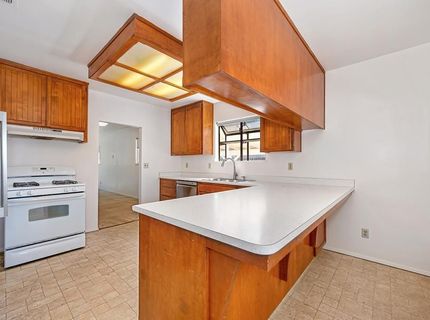1391 5th St, Lincoln, CA 95648 Photo