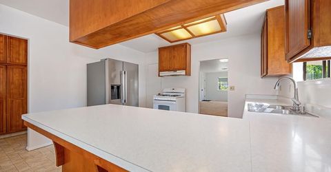 1391 5th St, Lincoln, CA 95648 Photo