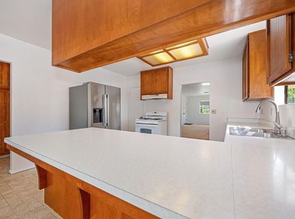 1391 5th St, Lincoln, CA 95648 Photo