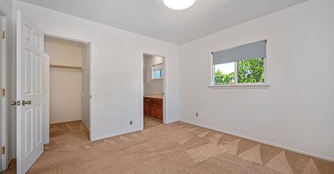 1391 5th St, Lincoln, CA 95648 Photo