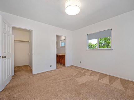 1391 5th St, Lincoln, CA 95648 Photo