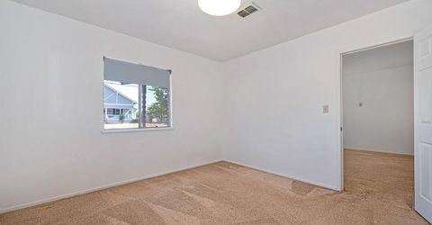 1391 5th St, Lincoln, CA 95648 Photo