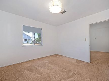1391 5th St, Lincoln, CA 95648 Photo