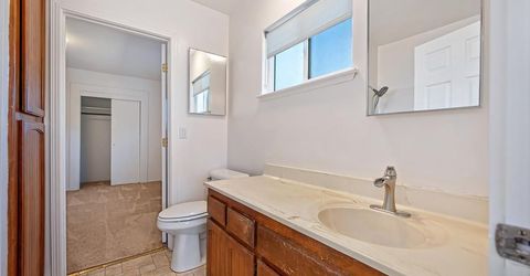 1391 5th St, Lincoln, CA 95648 Photo
