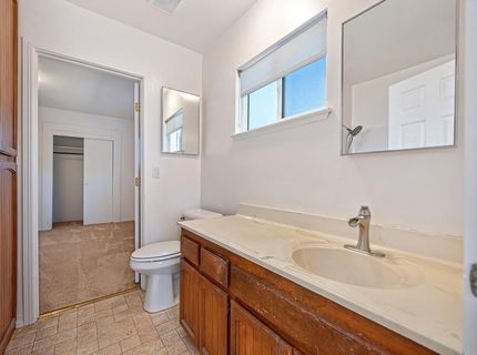 1391 5th St, Lincoln, CA 95648 Photo