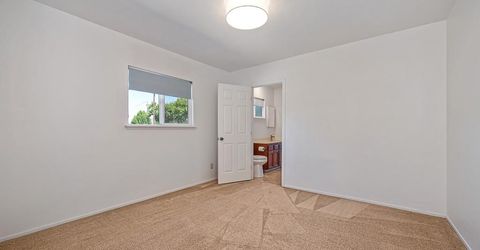 1391 5th St, Lincoln, CA 95648 Photo