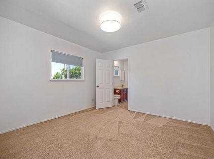 1391 5th St, Lincoln, CA 95648 Photo