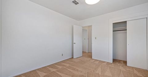 1391 5th St, Lincoln, CA 95648 Photo
