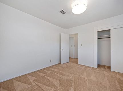 1391 5th St, Lincoln, CA 95648 Photo
