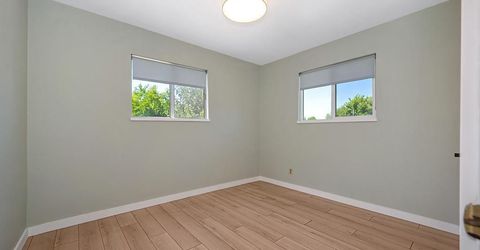 1391 5th St, Lincoln, CA 95648 Photo