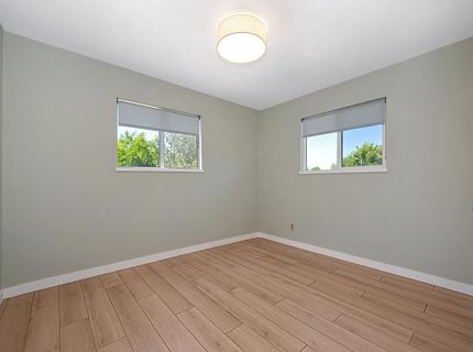 1391 5th St, Lincoln, CA 95648 Photo