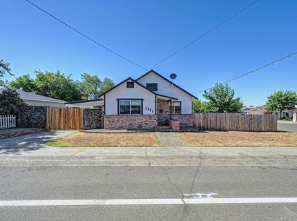 1391 5th St, Lincoln, CA 95648 Photo