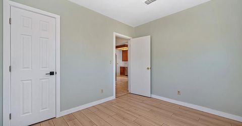 1391 5th St, Lincoln, CA 95648 Photo