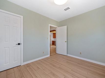 1391 5th St, Lincoln, CA 95648 Photo