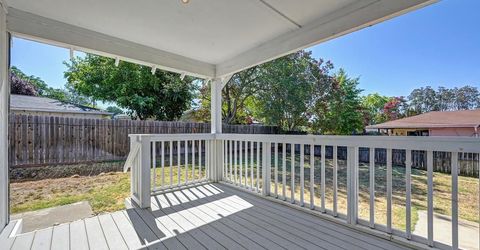 1391 5th St, Lincoln, CA 95648 Photo