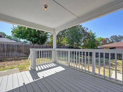 1391 5th St, Lincoln, CA 95648 Photo