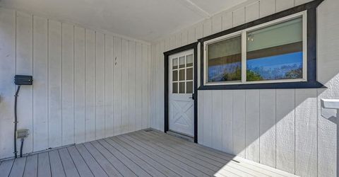 1391 5th St, Lincoln, CA 95648 Photo