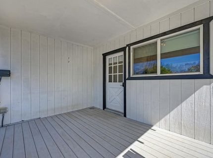 1391 5th St, Lincoln, CA 95648 Photo