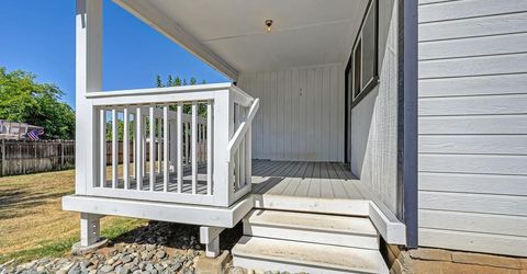 1391 5th St, Lincoln, CA 95648 Photo