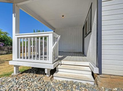 1391 5th St, Lincoln, CA 95648 Photo