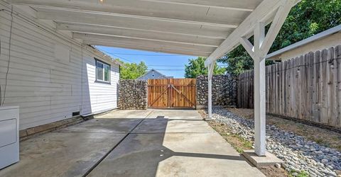 1391 5th St, Lincoln, CA 95648 Photo
