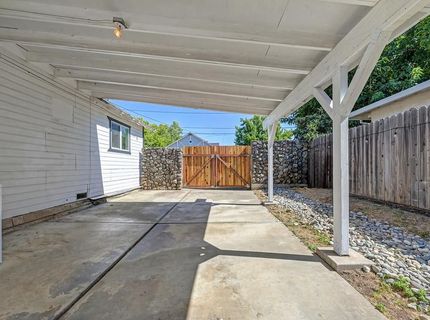 1391 5th St, Lincoln, CA 95648 Photo