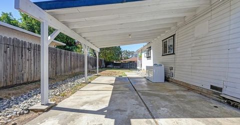 1391 5th St, Lincoln, CA 95648 Photo