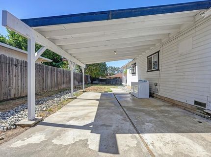 1391 5th St, Lincoln, CA 95648 Photo