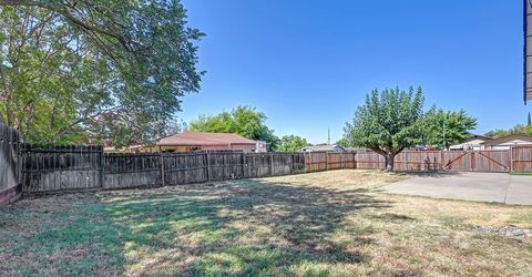 1391 5th St, Lincoln, CA 95648 Photo