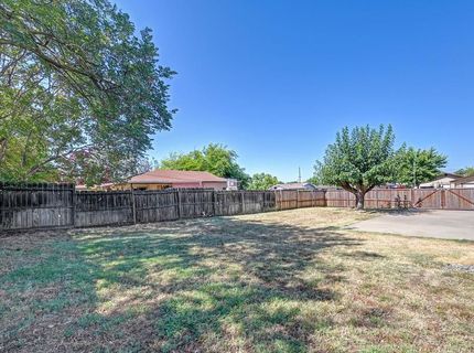 1391 5th St, Lincoln, CA 95648 Photo