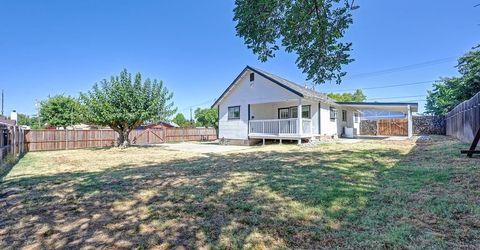 1391 5th St, Lincoln, CA 95648 Photo
