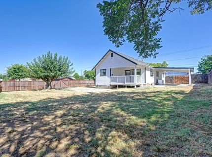 1391 5th St, Lincoln, CA 95648 Photo