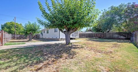 1391 5th St, Lincoln, CA 95648 Photo